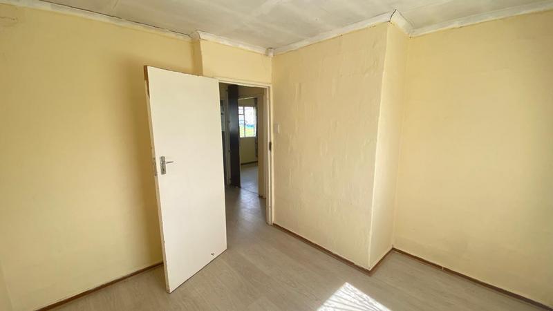 To Let 3 Bedroom Property for Rent in Ezibeleni Eastern Cape